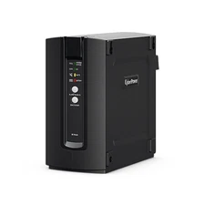 Cyber Power 12VDC 36 W****  NO BATTERY**** Price Reduced