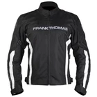 Frank Thomas Venom Black