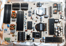 SCHEDA DI ALIMENTAZIONE PER LAVAGNA MULTIMEDIALE IKVISION MOD.DS-D5B65RB/A