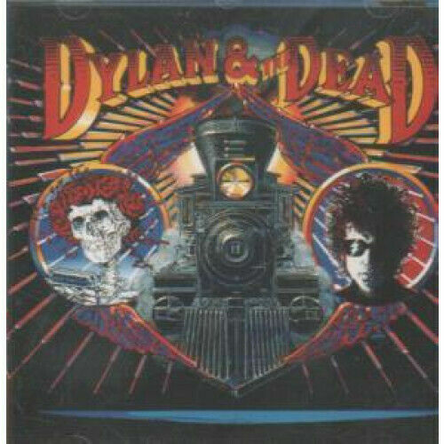 71 Dead by Grateful Dead - 21 CD box set + booklet (Over 235