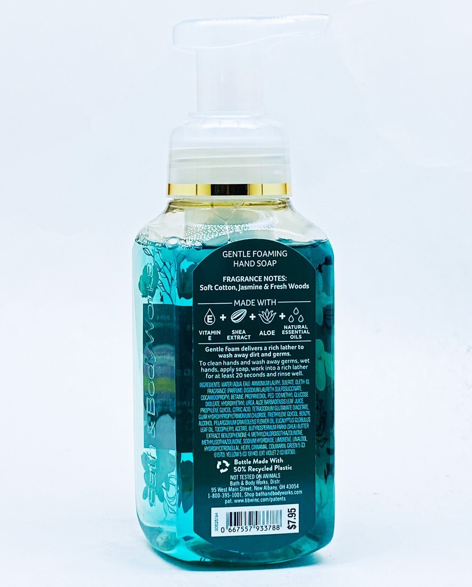 専用 Bath and Body Works Hand Soap Mist s-l400.jpg