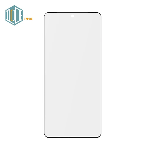 ASUS Screen Protector - Thumbnail 2