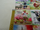 Bild 8 von 10