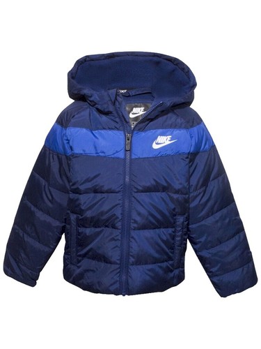 Magic Stick 25fw-ms10-027 LEVEL8 PUFFER JACKET BLK Batting Long