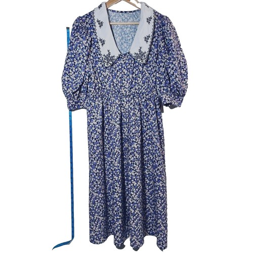 prada double satin mini dress Proudly a party girl in Prada. The Italian labels embroidered double satin  mini-dress with jeweled embroidery and Galleria mini-bag with feather trim  are guaranteed to have you feeling fancy for the