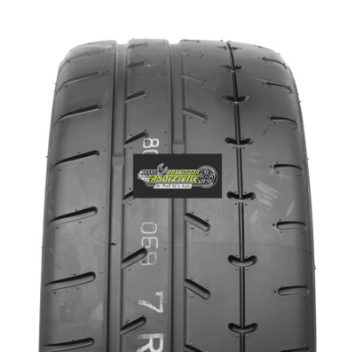 Yokohama Advan A052 XL 275/35R19 (100Y) (Z)Y Reifen Sommer PKW