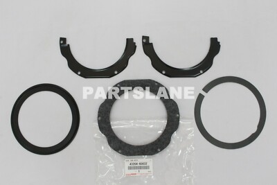 1991-1997 Toyota Land Cruiser OEM Genuine Steering Knuckle Oil