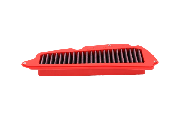 Filtro Aria Sportivo BMC HONDA ADV 350 2022 > - Imagen 4 de 4