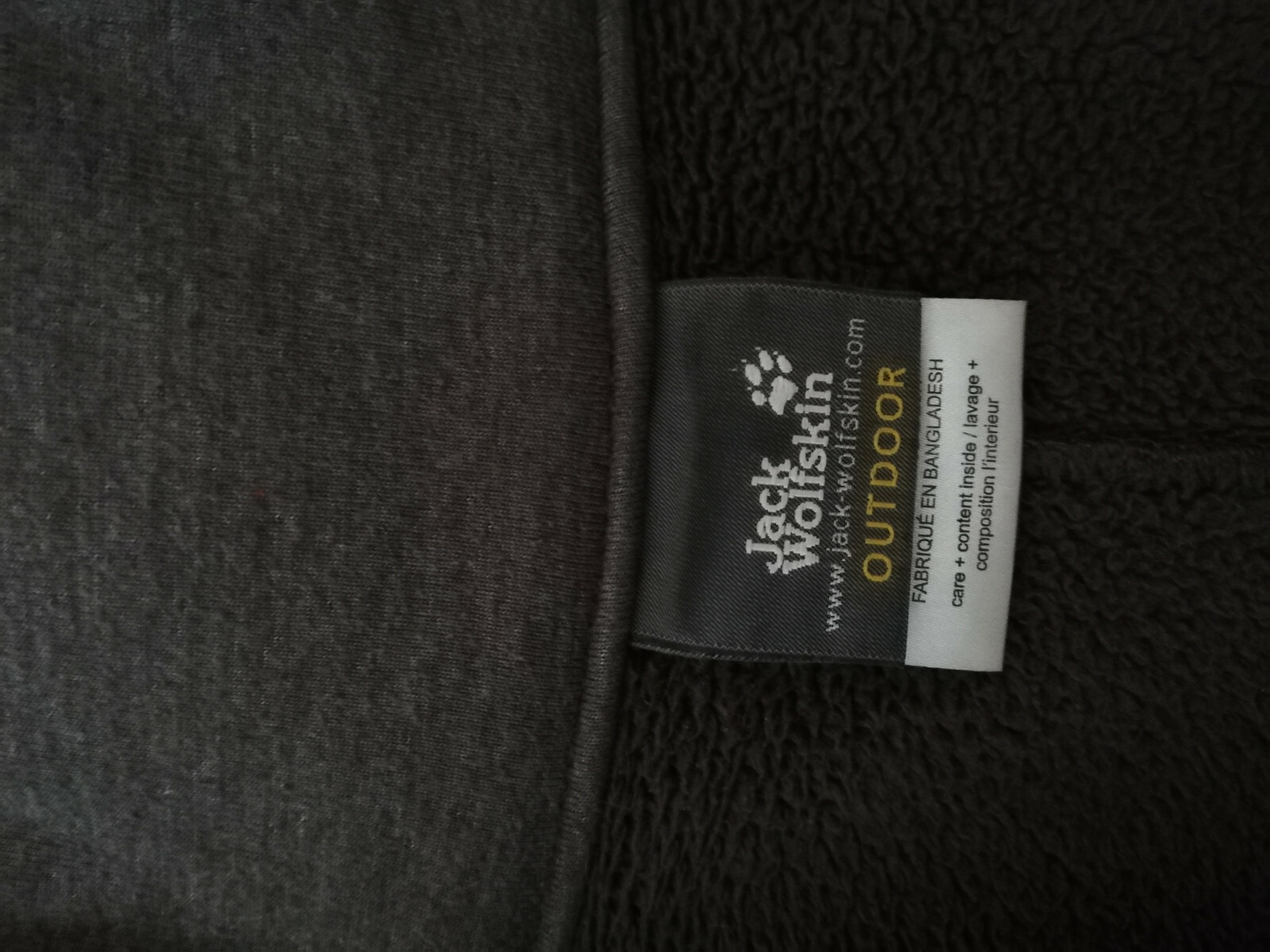 Foto 5 di 7