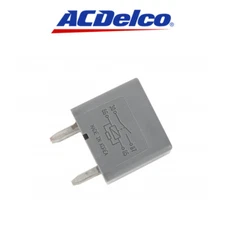 ACDelco Starter Relay 13503102 For 94-18 Chevrolet Cavalier Malibu Lumina