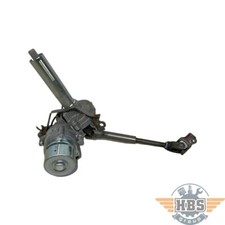 Columna de dirección eléctrica honda hr-v 53681t8kg020 jj501-001682