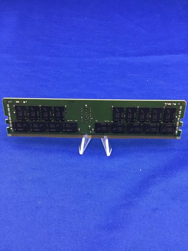 UCS-MR-X32G2RW CISCO 32GB (1X32GB) 2RX4 PC4-3200AA MEMORY 15-107238-01 - Picture 5 of 6