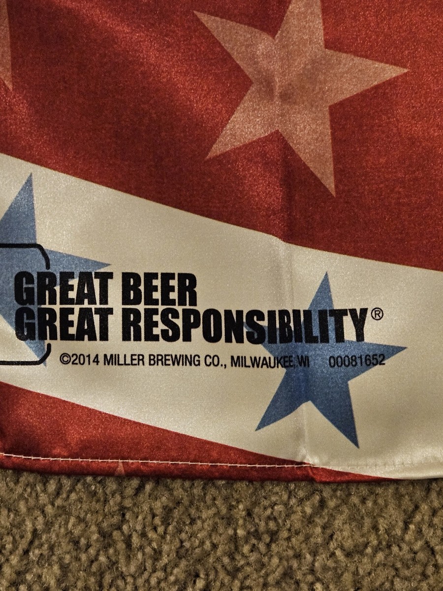 Insegna A Bandiera Birra Wuhrer - Collezionismo In Vendita A Teramo - Foto 4