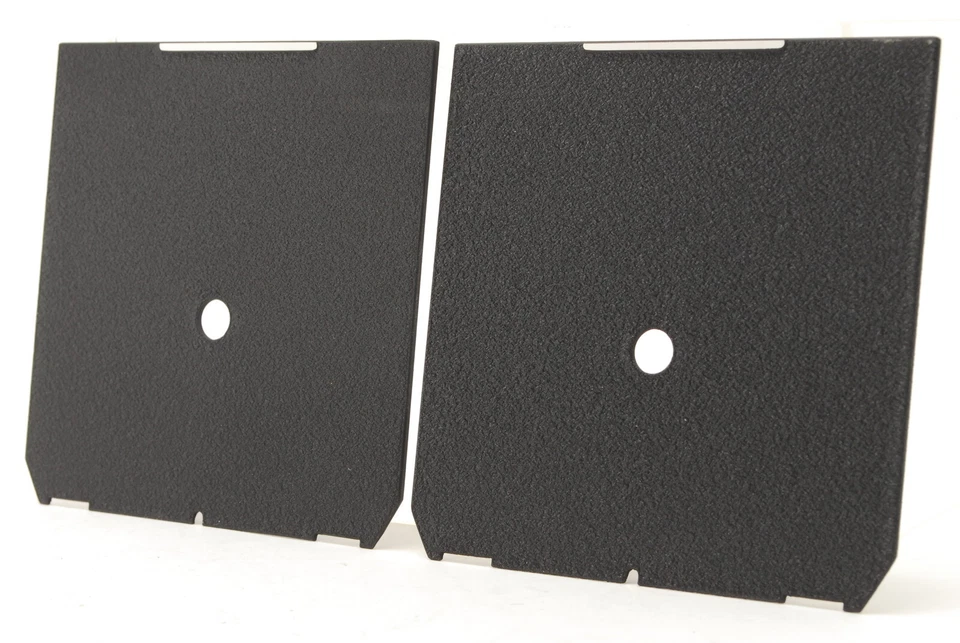 (MINT) Toyo Field lens board L From JAPAN - Image 3 of 4