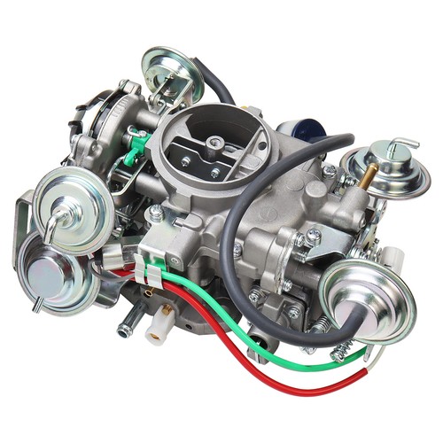 Carburetor Carb 13200-63E70 For Suzuki Forsa 2 For Swift 1993 SF310 1320060B10 - Picture 2 of 8