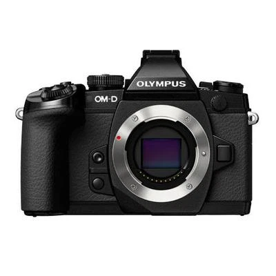 【動作確認済】 Olympus OM-1 G0313-147-5v Olympus OM 1 Digital | eBay