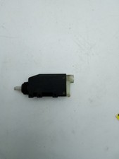 Moteur Saab 900