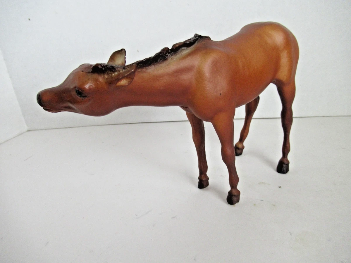 Breyer Other Vintage & Antique Toys for sale | eBay