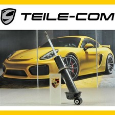 Porsche 911 996 Carrera4S Coupé Amortisseur GAUCHE = DROIT /Shock Absorber