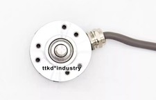 1pc new for Photoelectric rotary encoder ZSP3806-003G-200BZ3-5-24T