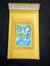 Pokémon Marill 66/111 Vintage 2000 Neo Genesis Common NM