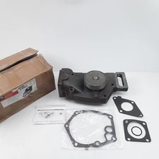 Engine Water Pump Fits Sterling Ford Freightliner Volvo International 1987-2002