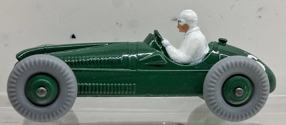 Dinky Car Bristol Diecast & Toy Vehicles for sale | eBay