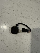 04-09 Cadillac Xlr Convertible Top Hinge Mount Micro Switch