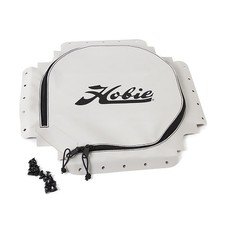 Hobie H-Crate Jr. Soft Cover-Dana