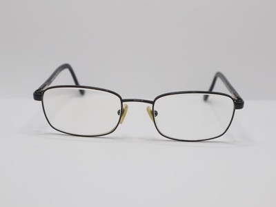 Brille Versace MOD. 1009 1009-S Eckig Metall Brillengestelle eyeglasses