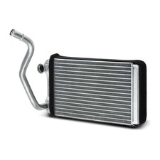 Heater Core for Toyota Pickup 1989-1995