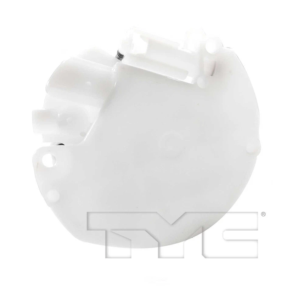 Conjunto de módulo de bomba de combustible TYC 150140A Foto 3 de 4