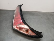 RÜCKLEUCHTE AUßEN LINKS / 1026703 FÜR TOYOTA AYGO _B4_ 1.0 KGB40