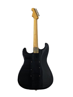 ギター Tokai custom edition SD653 Tokai SD653 /Stratocaster Type Electric Guitar | eBay