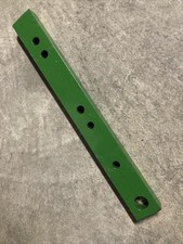 Drawbar fits Deere 5090E 5083EN 5083E 5082E 5076EL 5076E 5065E 5055D 5045D