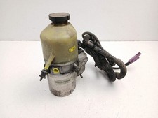Pompe direction assistée Opel ASTRA