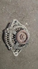 Alternateur Lexus IS