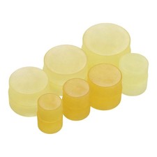 7-Piece Lens Disassembly Tools for Camera Repair 37mm to 86mm Diameter