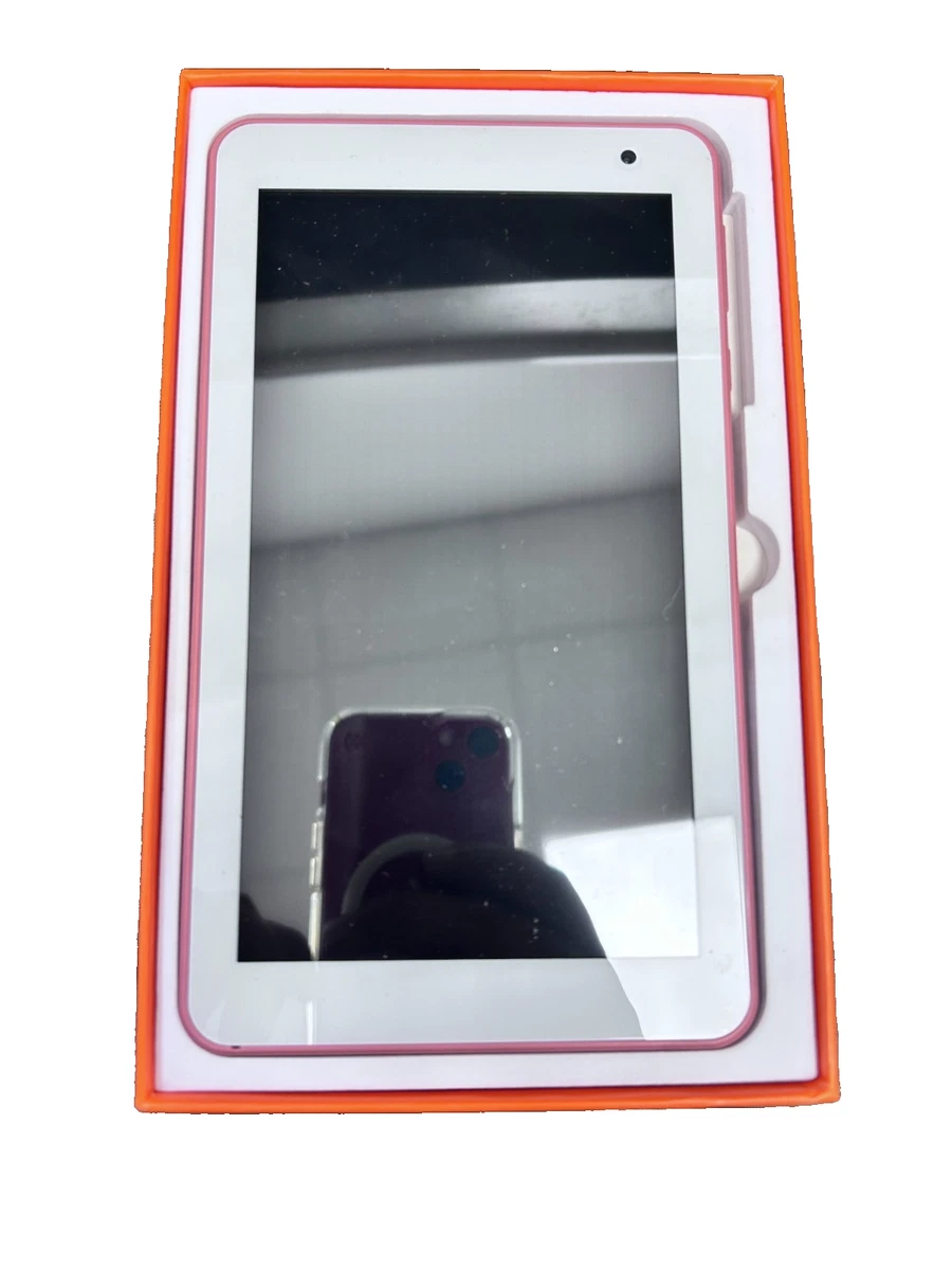 新品　未開封 VANKYO MatrixPad S7 Android Vankyo MatrixPad S7 32GB Android Tablet | eBay