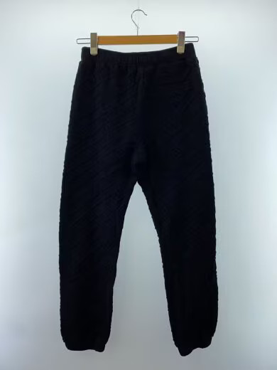 FENDI/Jeans/Size 46/Nylon/Black/FB0496 AL27 thumbnail 2