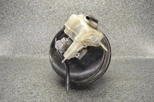 BMW X5 E53 Unterdruck-Bremskraftverst�rker 3433 LSC145T 1165679 4.40 38062592