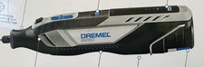 Brand New Dremel 8250 12V MAX Cordless Rotary...