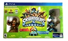 SKYLANDERS SWAP FORCE  Starter Pack - UNOPENED BOX   ps4
