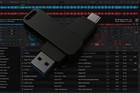 USB Virtual Dj 2025 