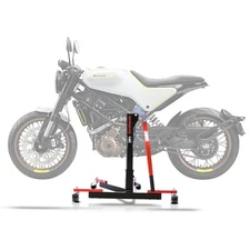 Center Stand CS Power Evo RD Husqvarna Vitpilen 401 17-24 Lift Centre