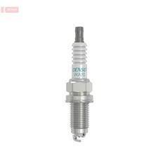 12x Denso Zündkerze V23 | 983009