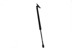 VW TOURAN 5T1 Heckklappe Gasdruckfeder rechts 5TA827550E 1.60 Diesel 31540957