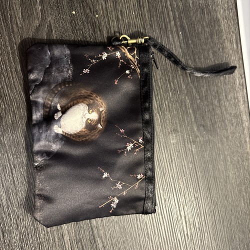 Makeup Bag Travel