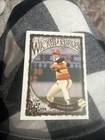 1990 Topps Nolan Ryan