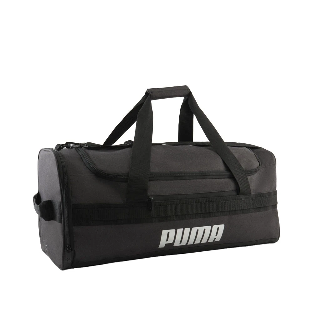Las mejores ofertas en Bolso de Hombre PUMA/Bolsas de gimnasio | eBay